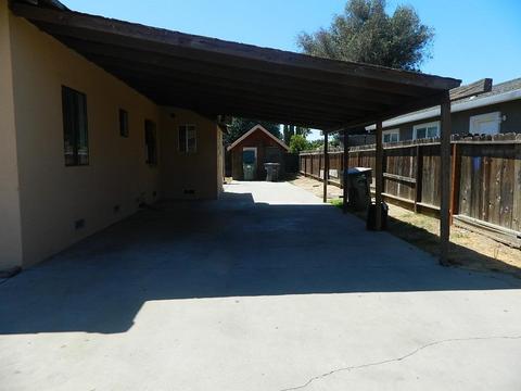 725 Walnut Way, Modesto, CA 95351 photo 11