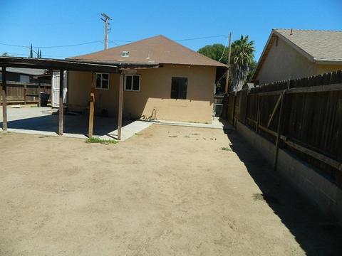 725 Walnut Way, Modesto, CA 95351 photo 15
