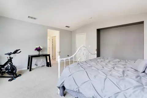 4553 Monarch Ln, Tracy, CA 95377 photo 23