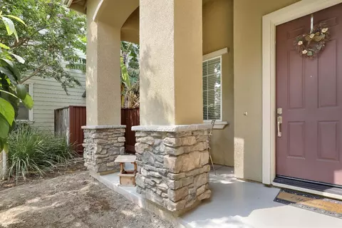 4553 Monarch Ln, Tracy, CA 95377 photo 4
