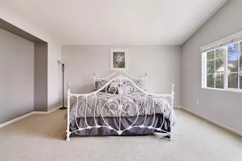 4553 Monarch Ln, Tracy, CA 95377 photo 21