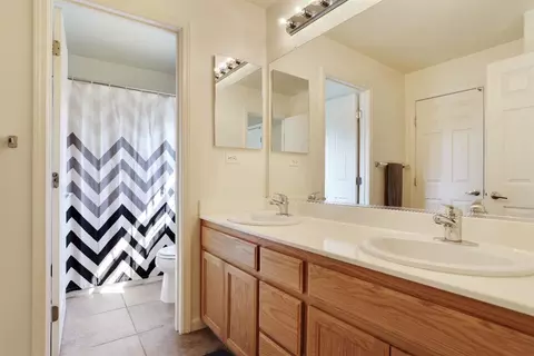 4553 Monarch Ln, Tracy, CA 95377 photo 29