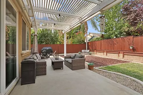 4553 Monarch Ln, Tracy, CA 95377 photo 35