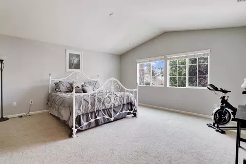 4553 Monarch Ln, Tracy, CA 95377 photo 22