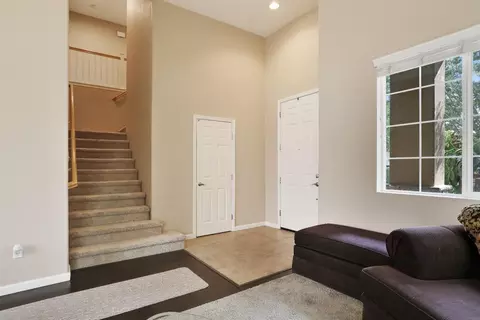 4553 Monarch Ln, Tracy, CA 95377 photo 18