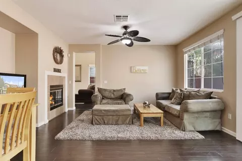 4553 Monarch Ln, Tracy, CA 95377 photo 6