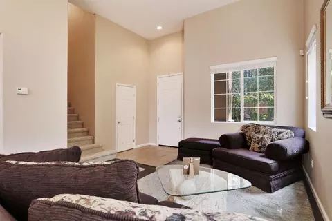 4553 Monarch Ln, Tracy, CA 95377 photo 16