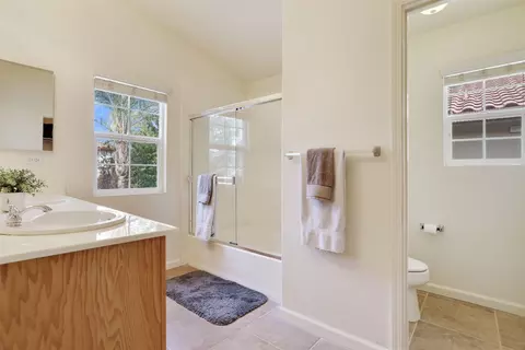 4553 Monarch Ln, Tracy, CA 95377 photo 24