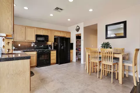 4553 Monarch Ln, Tracy, CA 95377 photo 12