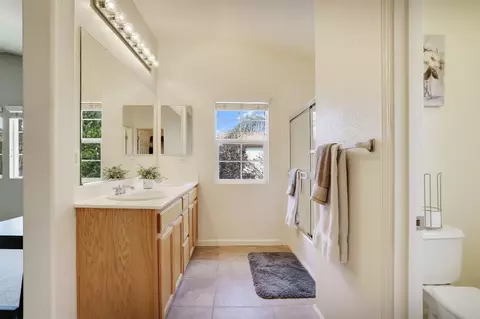4553 Monarch Ln, Tracy, CA 95377 photo 25