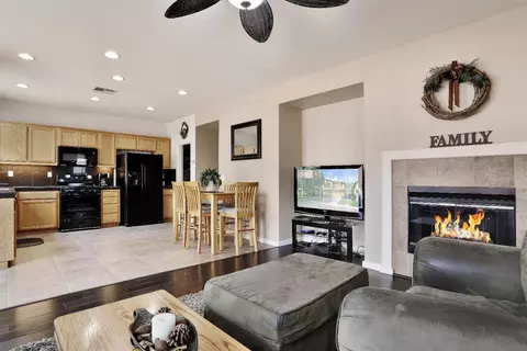 4553 Monarch Ln, Tracy, CA 95377 photo 9