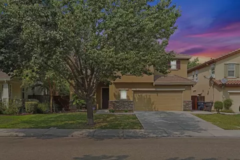 4553 Monarch Ln, Tracy, CA 95377 photo 38