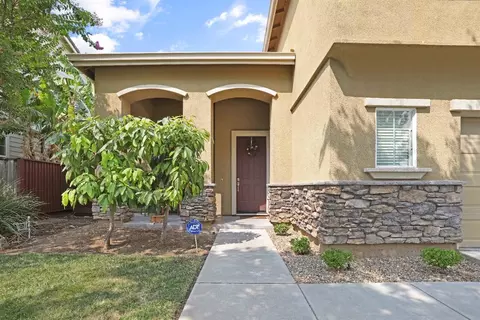 4553 Monarch Ln, Tracy, CA 95377 photo 5