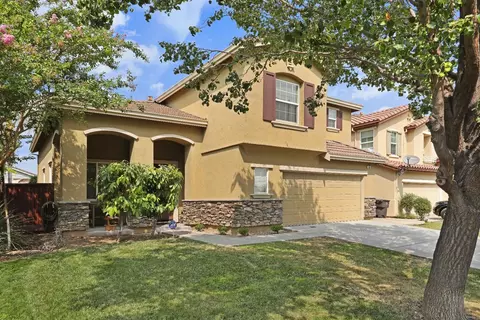 4553 Monarch Ln, Tracy, CA 95377 photo 2