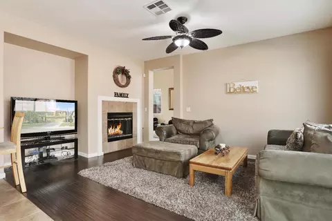4553 Monarch Ln, Tracy, CA 95377 photo 8