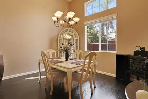 4553 Monarch Ln, Tracy, CA 95377 photo 14