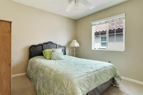 4553 Monarch Ln, Tracy, CA 95377 photo 31