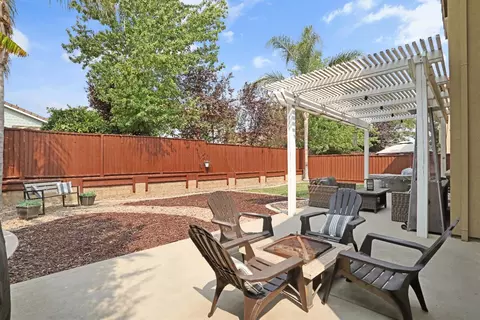 4553 Monarch Ln, Tracy, CA 95377 photo 36
