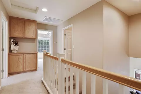4553 Monarch Ln, Tracy, CA 95377 photo 20