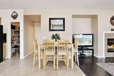 4553 Monarch Ln, Tracy, CA 95377 photo 10