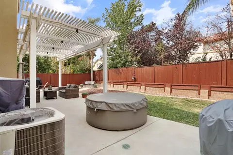4553 Monarch Ln, Tracy, CA 95377 photo 33