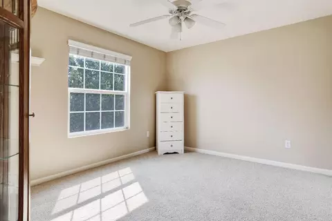 4553 Monarch Ln, Tracy, CA 95377 photo 27
