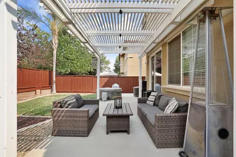 4553 Monarch Ln, Tracy, CA 95377 photo 34