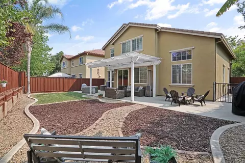 4553 Monarch Ln, Tracy, CA 95377 photo 32