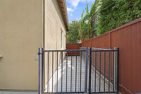 4553 Monarch Ln, Tracy, CA 95377 photo 37