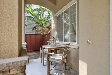 4553 Monarch Ln, Tracy, CA 95377 photo 3