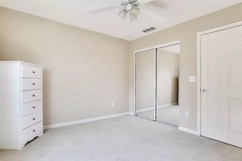 4553 Monarch Ln, Tracy, CA 95377 photo 28