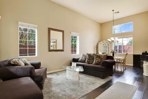 4553 Monarch Ln, Tracy, CA 95377 photo 15