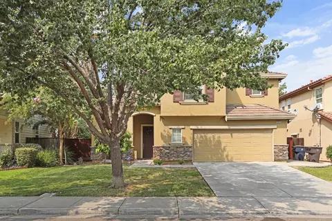 4553 Monarch Ln, Tracy, CA 95377 photo 39