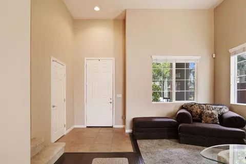 4553 Monarch Ln, Tracy, CA 95377 photo 17