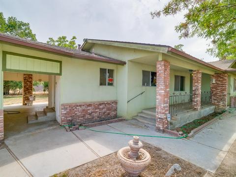 2045 W Visalia, Exeter, CA 93221 photo 7