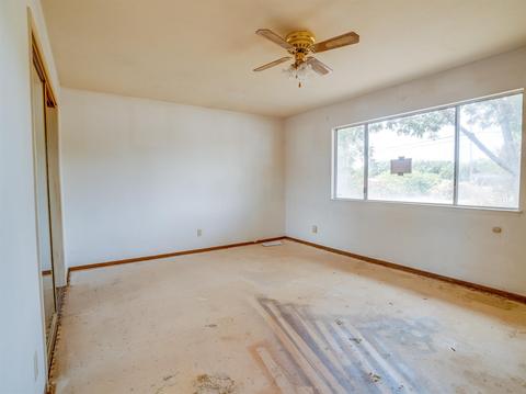 2045 W Visalia, Exeter, CA 93221 photo 13