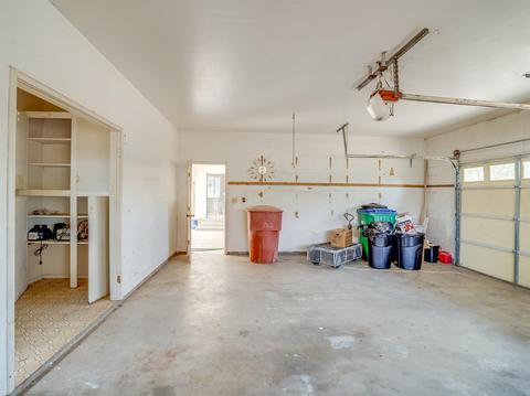2045 W Visalia, Exeter, CA 93221 photo 24