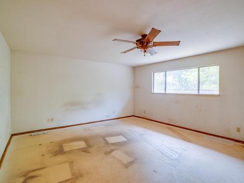 2045 W Visalia, Exeter, CA 93221 photo 17