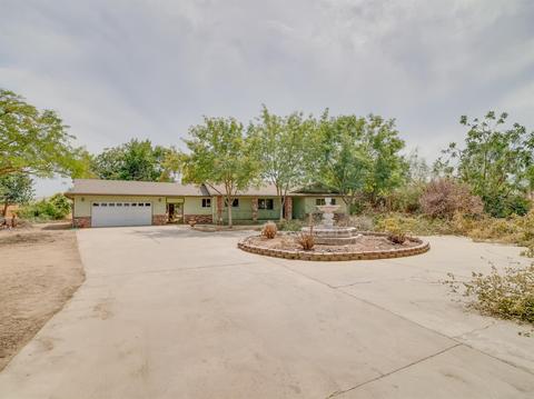 2045 W Visalia, Exeter, CA 93221 photo 1