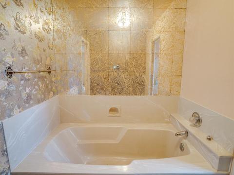 2045 W Visalia, Exeter, CA 93221 photo 20
