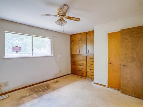 2045 W Visalia, Exeter, CA 93221 photo 16