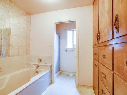2045 W Visalia, Exeter, CA 93221 photo 21