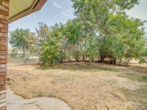 2045 W Visalia, Exeter, CA 93221 photo 25