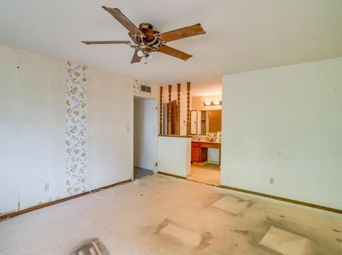 2045 W Visalia, Exeter, CA 93221 photo 18