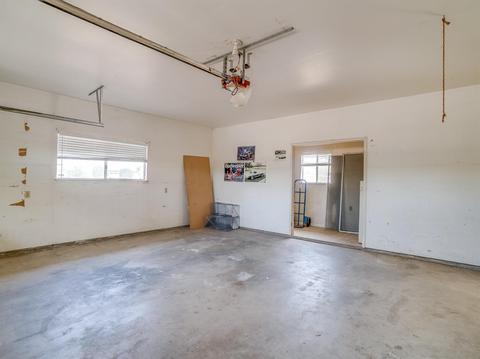 2045 W Visalia, Exeter, CA 93221 photo 23