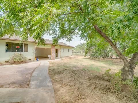 2045 W Visalia, Exeter, CA 93221 photo 9
