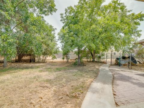 2045 W Visalia, Exeter, CA 93221 photo 26