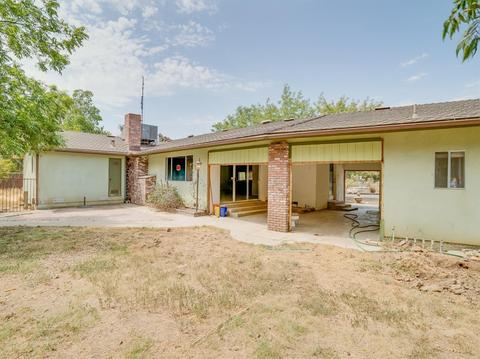 2045 W Visalia, Exeter, CA 93221 photo 8