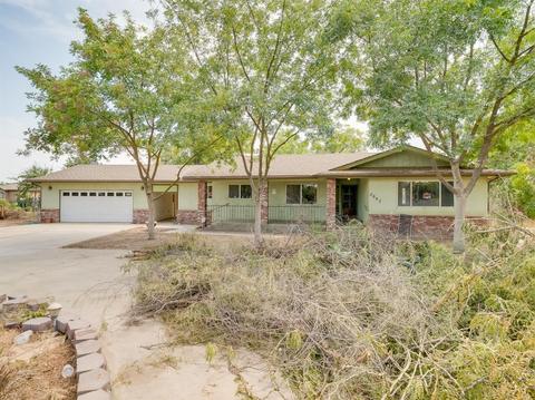 2045 W Visalia, Exeter, CA 93221 photo 5