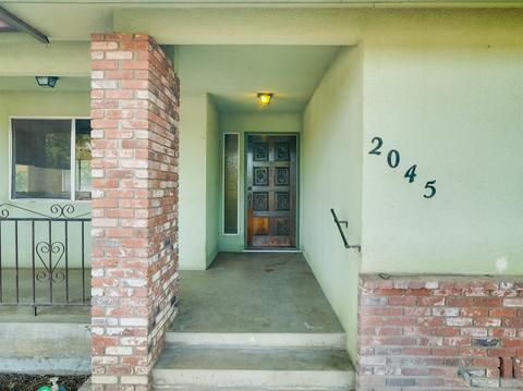 2045 W Visalia, Exeter, CA 93221 photo 6